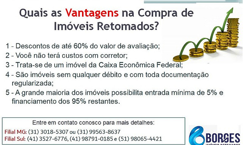 Varzea Da Palma - Pe...