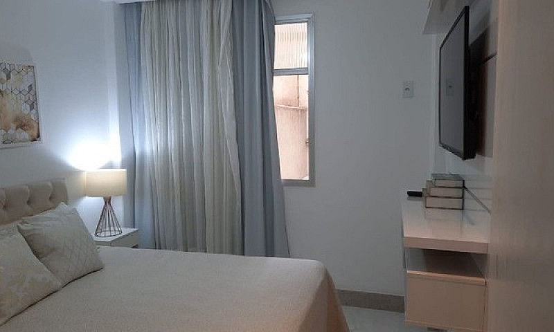 Casa Em Colina De La...