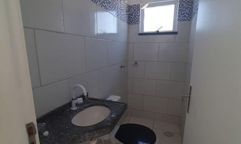 Casa Para Locação 2 ...
