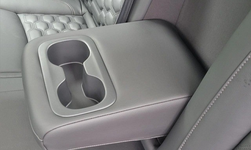 Nissan Frontier 2023...