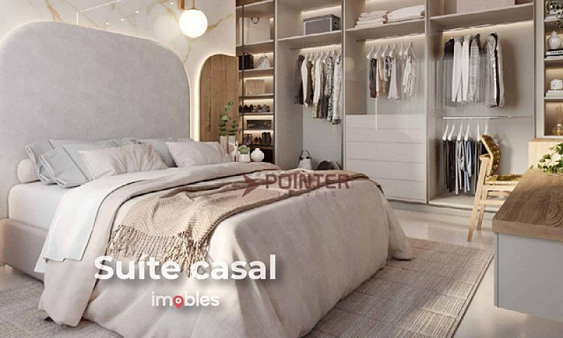 Apartamento À Venda,...