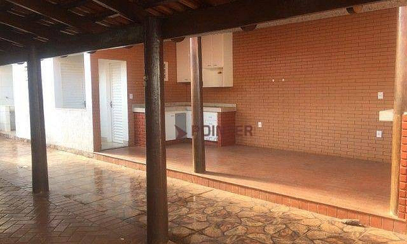 Casa À Venda, 127 M²...