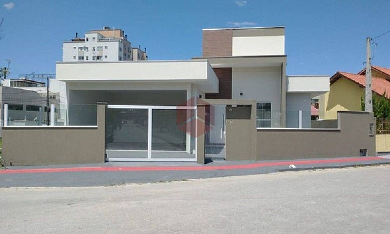 Casa Para Venda Com ...