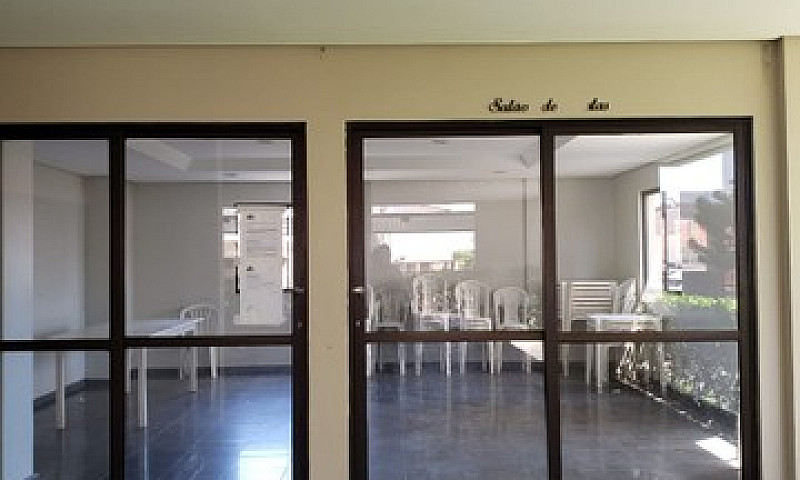 . Villaggio Di Roma ...