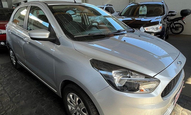 Ka Se 1.0 Manual 201...