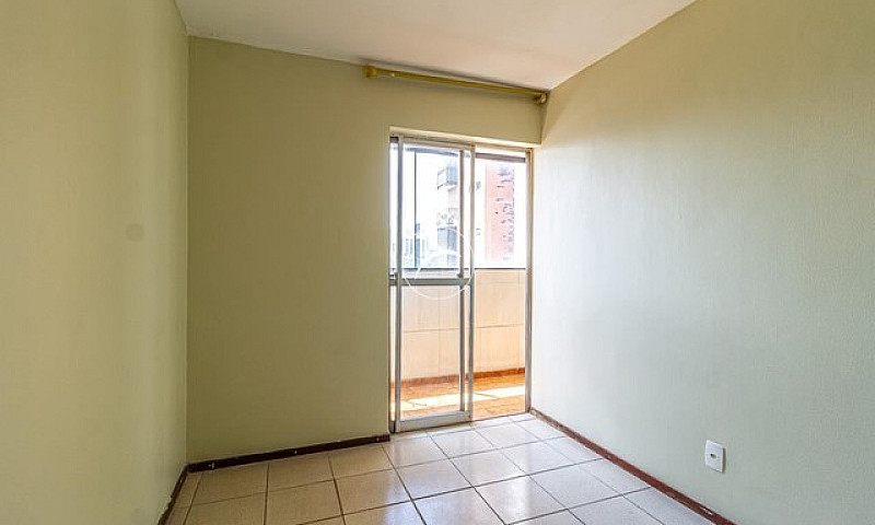 Brasília - Apartamen...