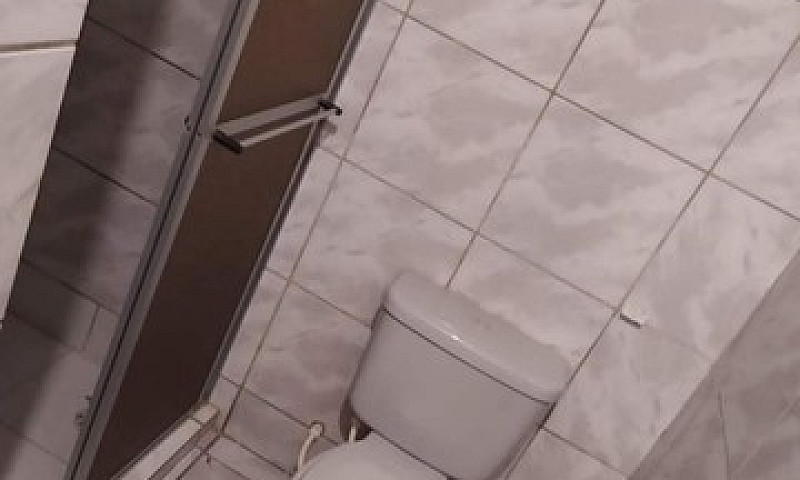 Aluga-Se Apartamento...