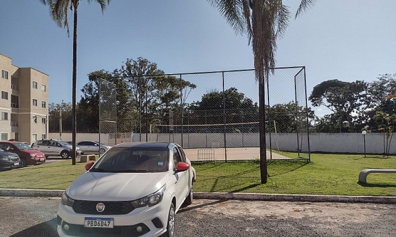 Ágio Apartamento ...