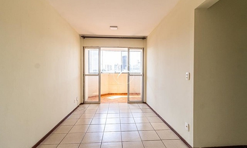 Brasília - Apartamen...