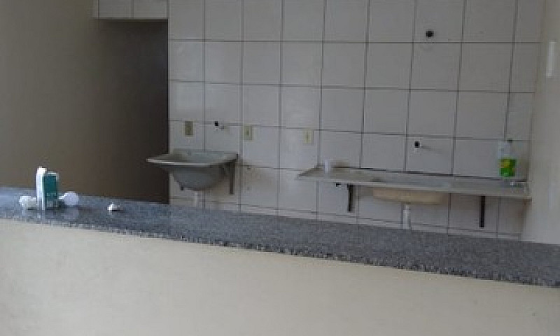 Aluga-Se Apartamento...