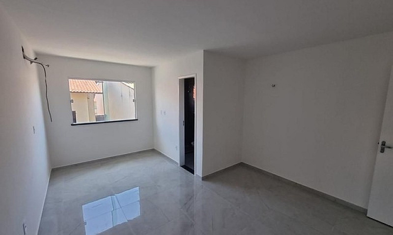 Duplex Na Maraponga ...