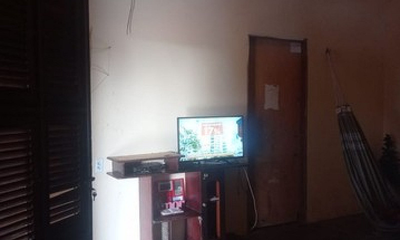 Casa A Venda ...
