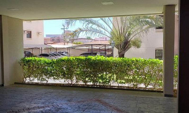 . Villaggio Di Roma ...