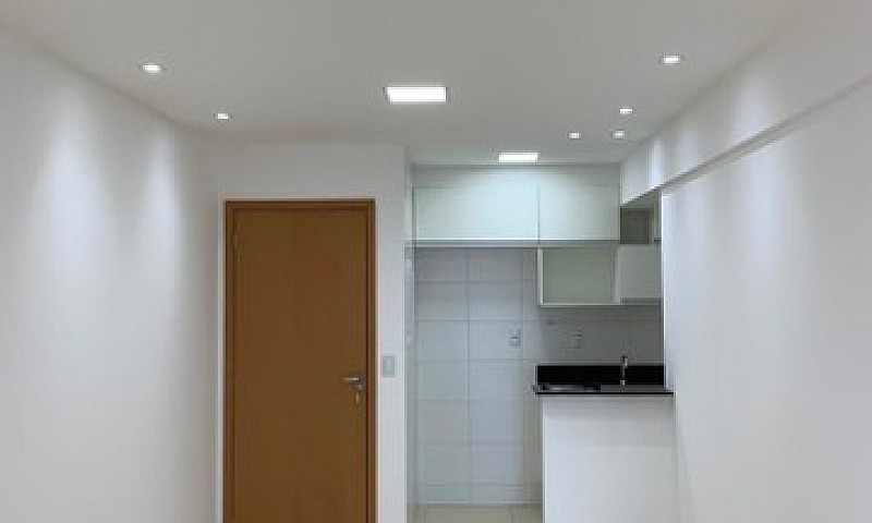 Apartamento  Quadra ...