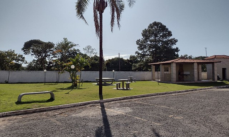 Ágio Apartamento ...