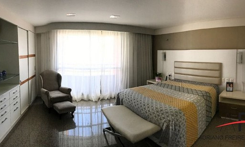 Excelente Apartament...
