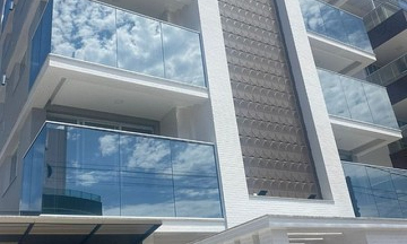Residencial Ipanema!...