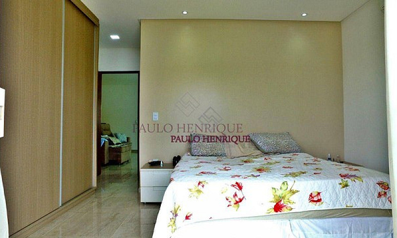 Casa Duplex Localiza...