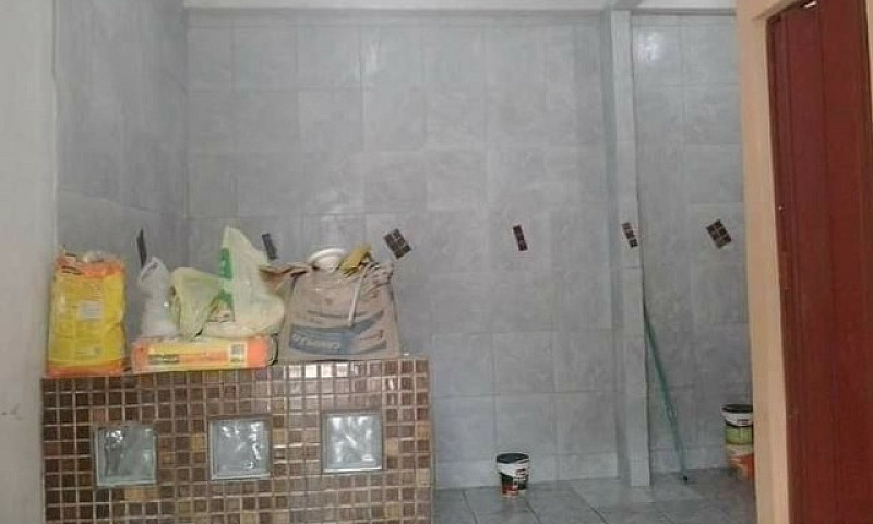 Kitnet 1 Quarto, Inf...