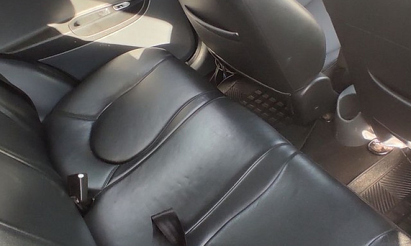 Jac J3 Completo...