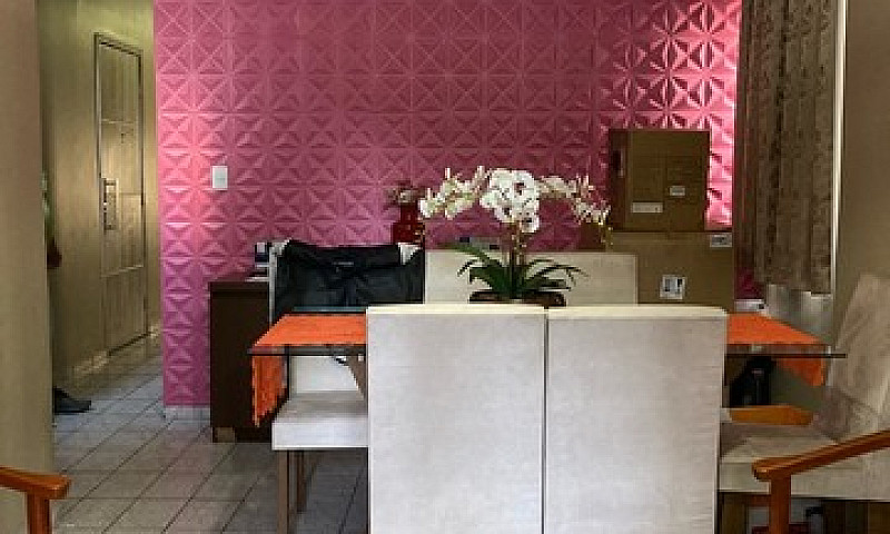 Boa Viagem 3 Qts, Co...