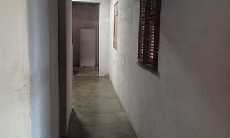 Casa A Venda ...