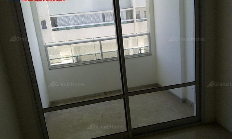 Apartamento 2 Quarto...