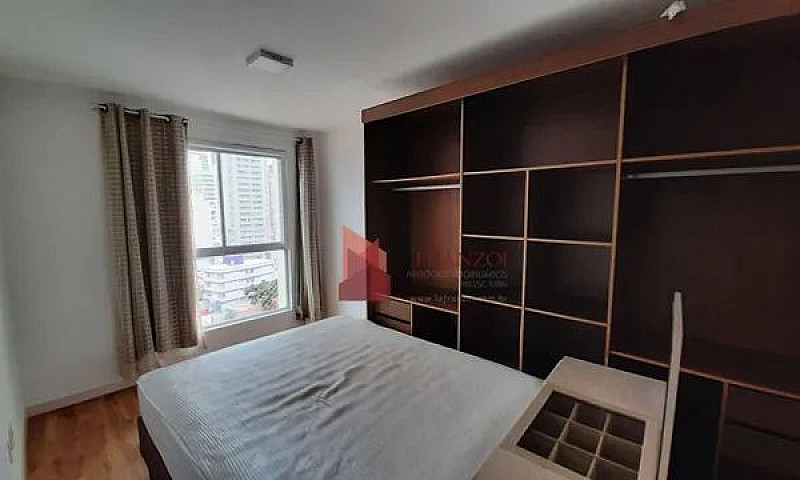 Locação: Apartamento...