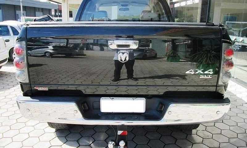 Dodge Ram 5.9 2500 S...