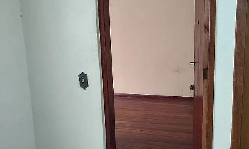 Apartamento De Cober...