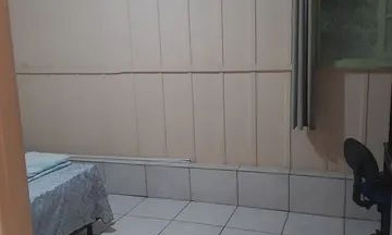Casa Para Venda Com ...