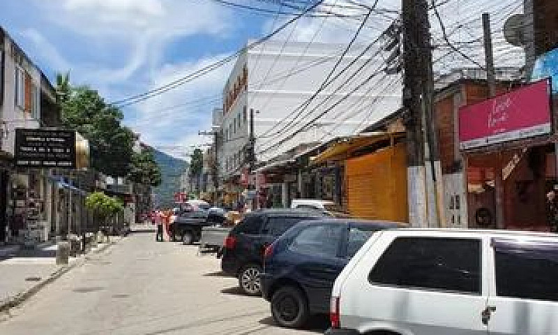 Recreio - Apto 1Qto ...