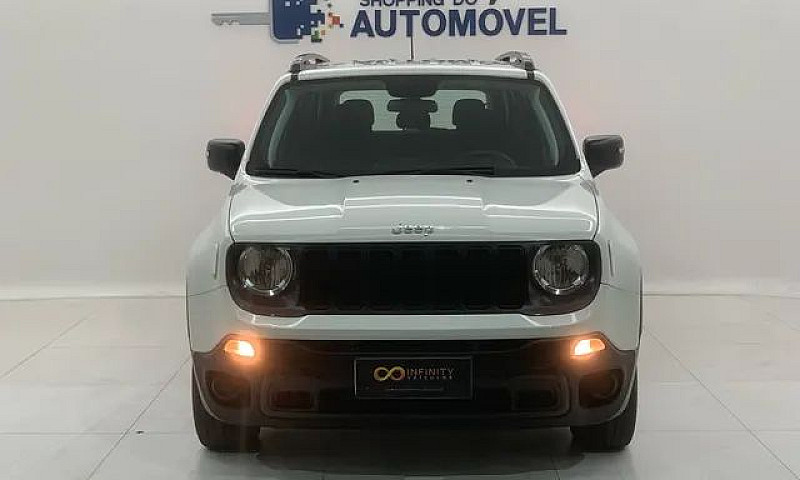 Renegade Std 1.8 202...