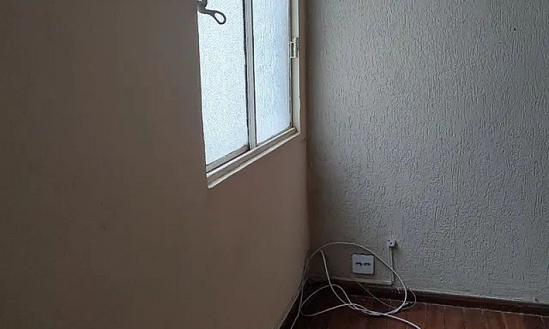 Apartamento De Cober...