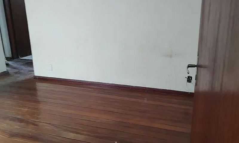 Apartamento De Cober...