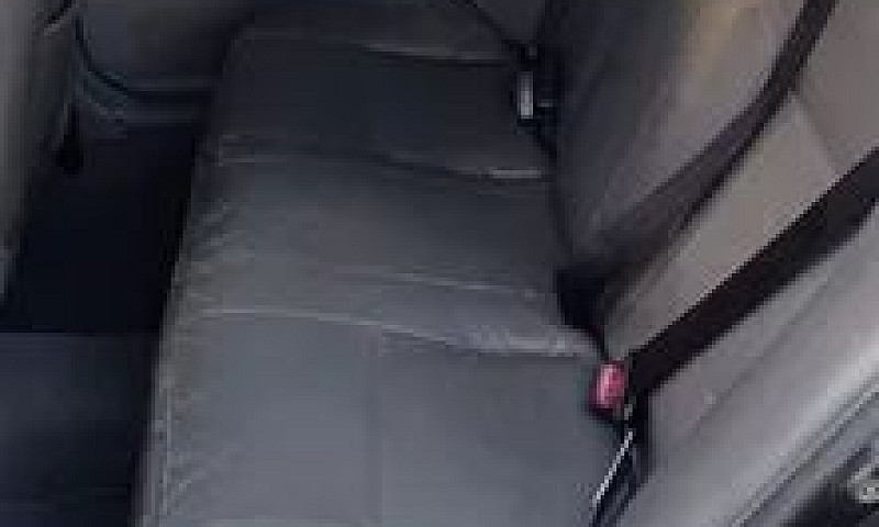 Vende-Se Corolla 200...