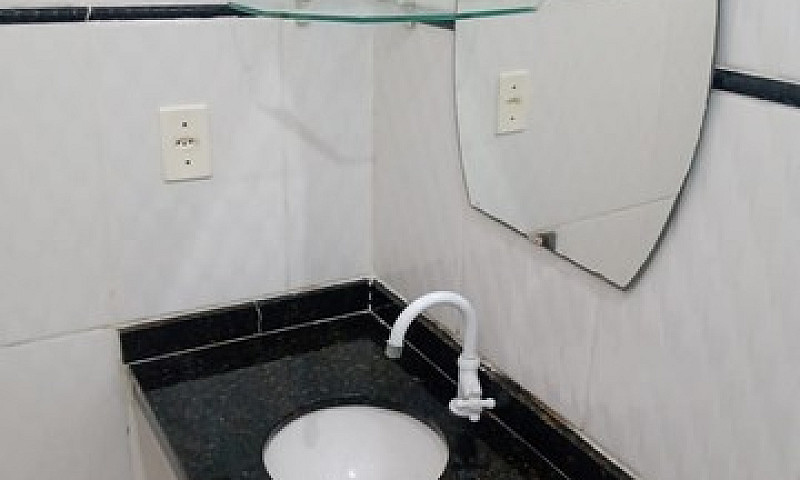 Aluga-Se Kit Net Em ...