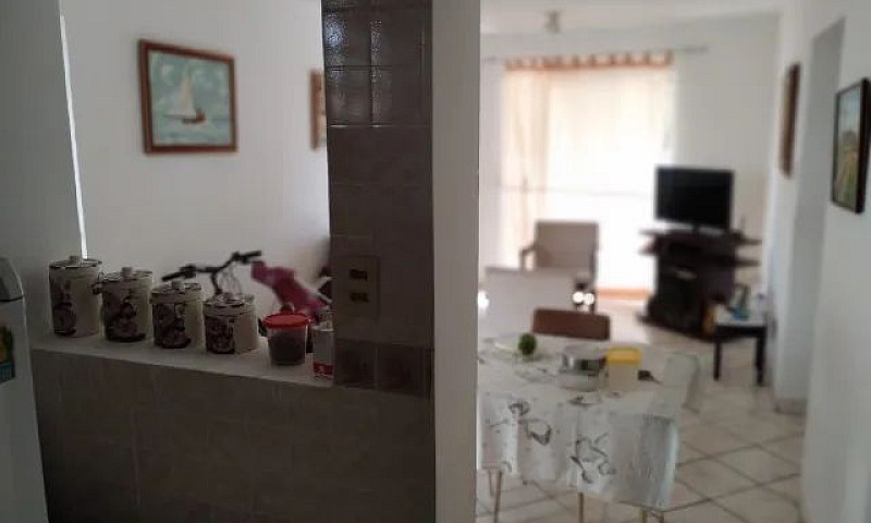 Mangabeiras, Térreo,...