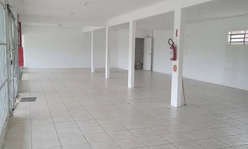 Sala Comercial As Ma...