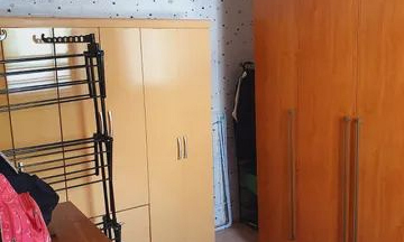 Apartamento Para Ven...