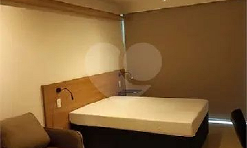 Apartamento Com 1 Qu...