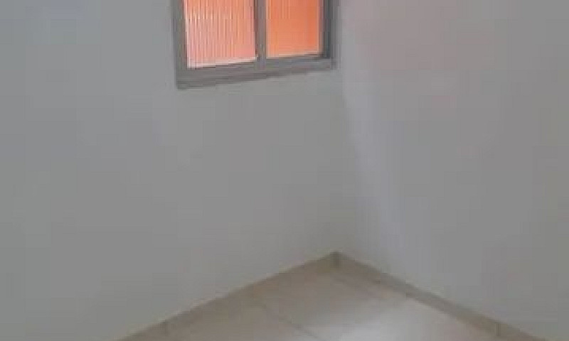 Casa Para Venda Com ...