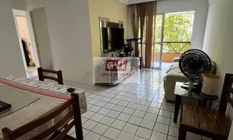 Morada Recife Antigo...