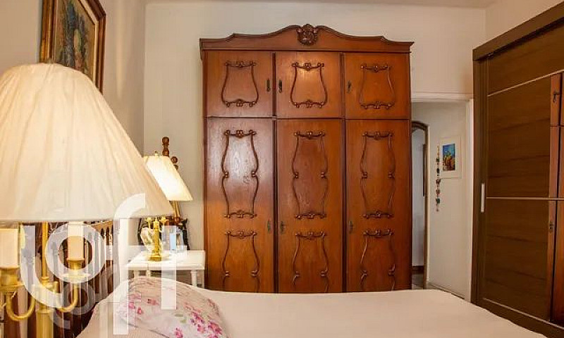 Apartamento À Venda ...