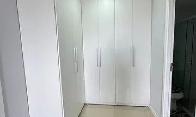 Apartamento Para Alu...