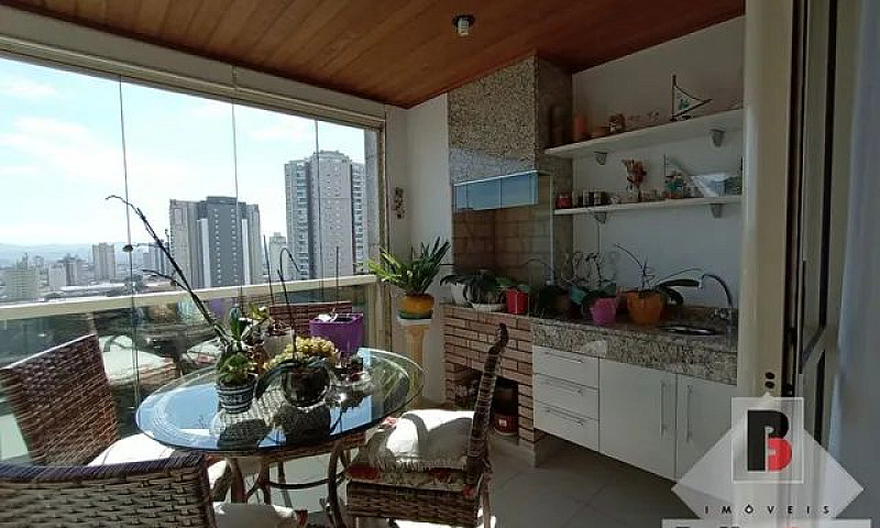 Apartamento Para Ven...