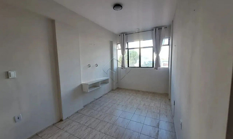 Apartamento Para Loc...