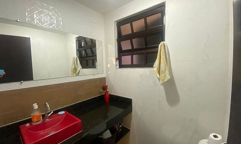 Casa A Venda, Prainh...