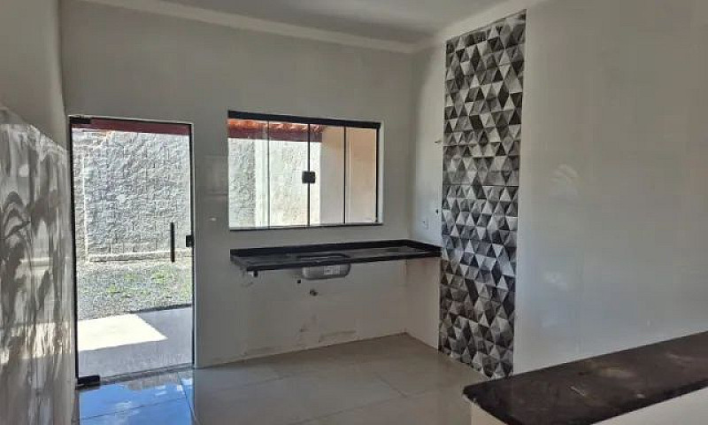 Casa Nova  ( Aceita ...
