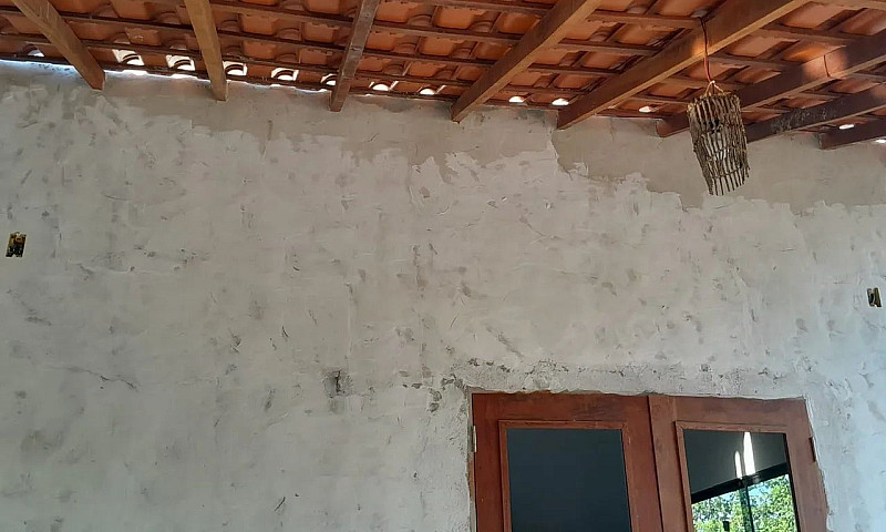 Oportunidade Seu Ref...